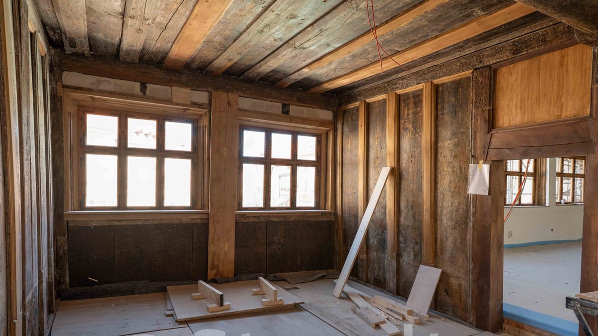 Fotoquelle: Nico Staudte, rawFotos