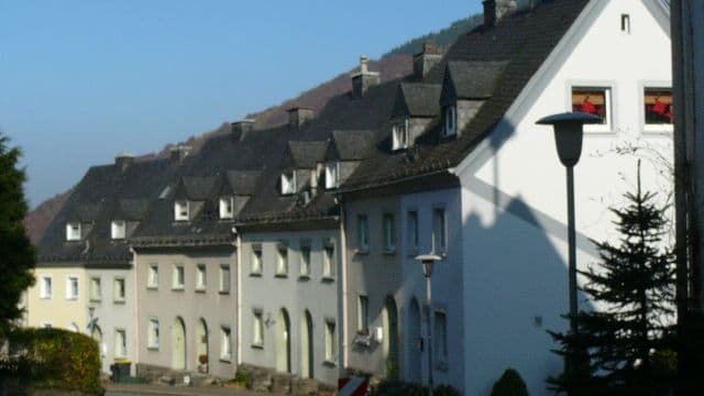 Gustav-Selve-Straße