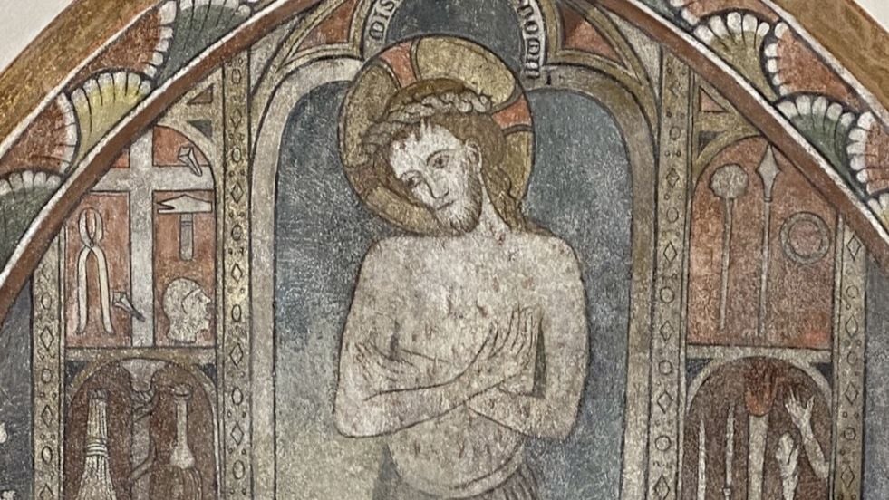 Fotoquelle: Uta Barbara Riecke, Köln