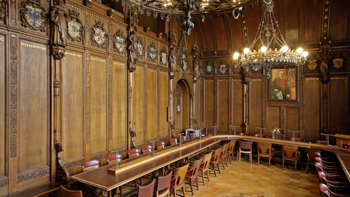 Fotoquelle: Hr. Niemand