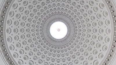 Fotoquelle: Eiko Wenzel