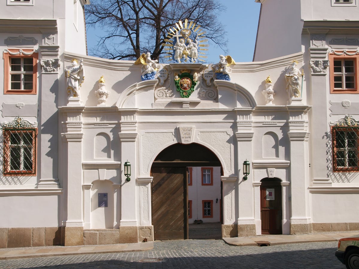 Fotoquelle: Holger Hinz