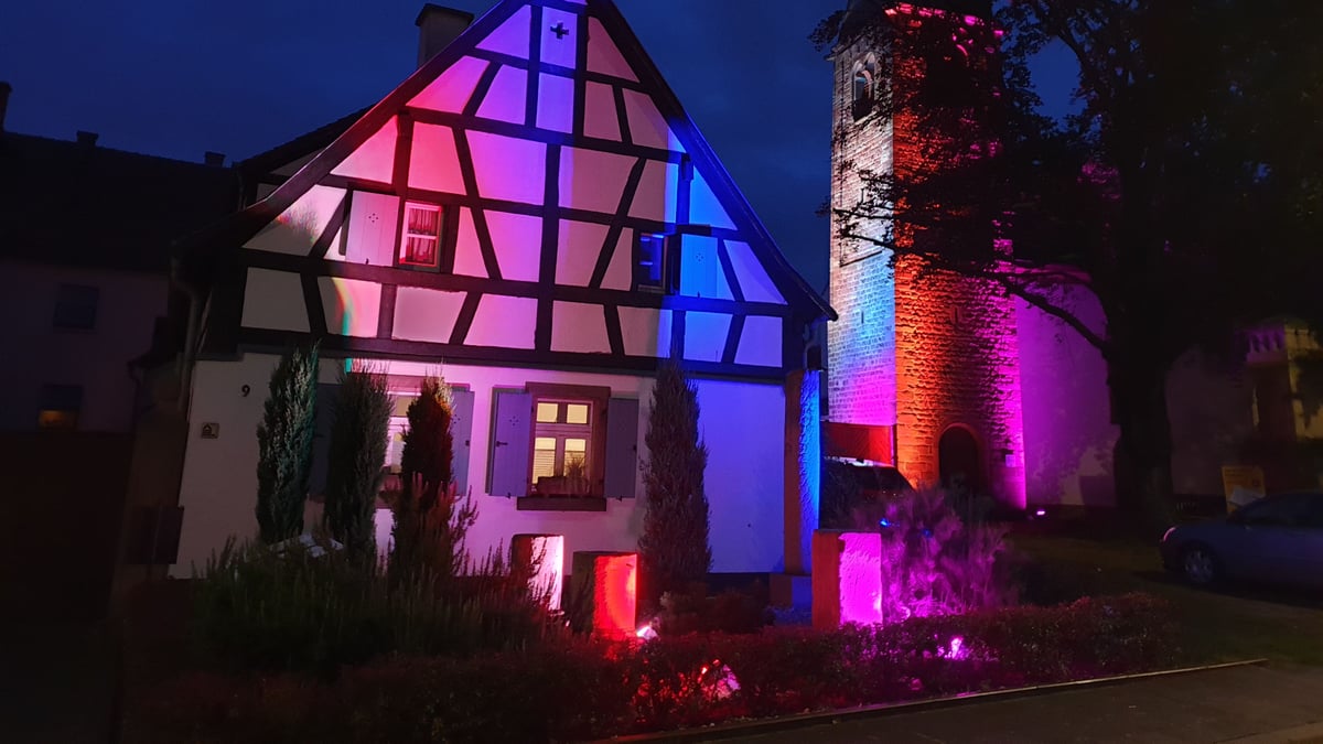 Fotoquelle: Tobias Roth