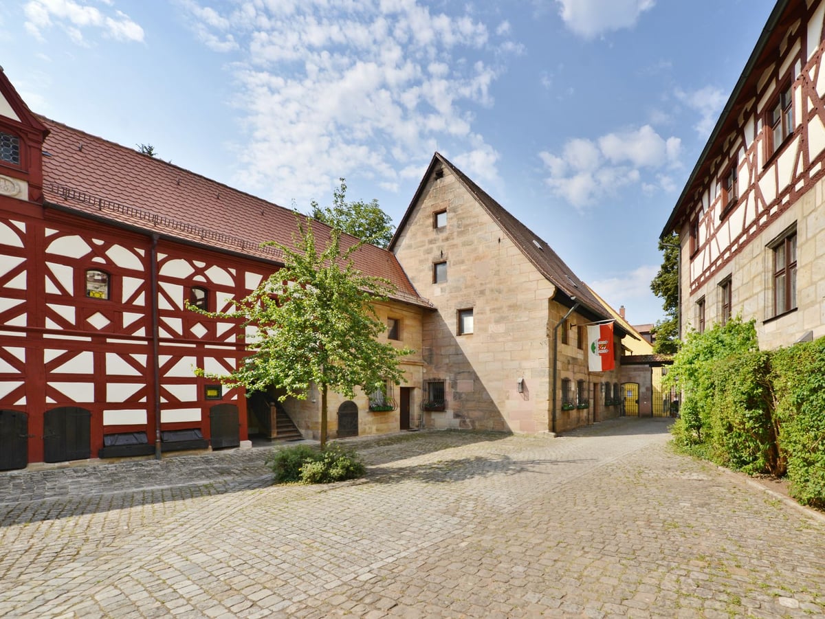 Fotoquelle: A. Kottas