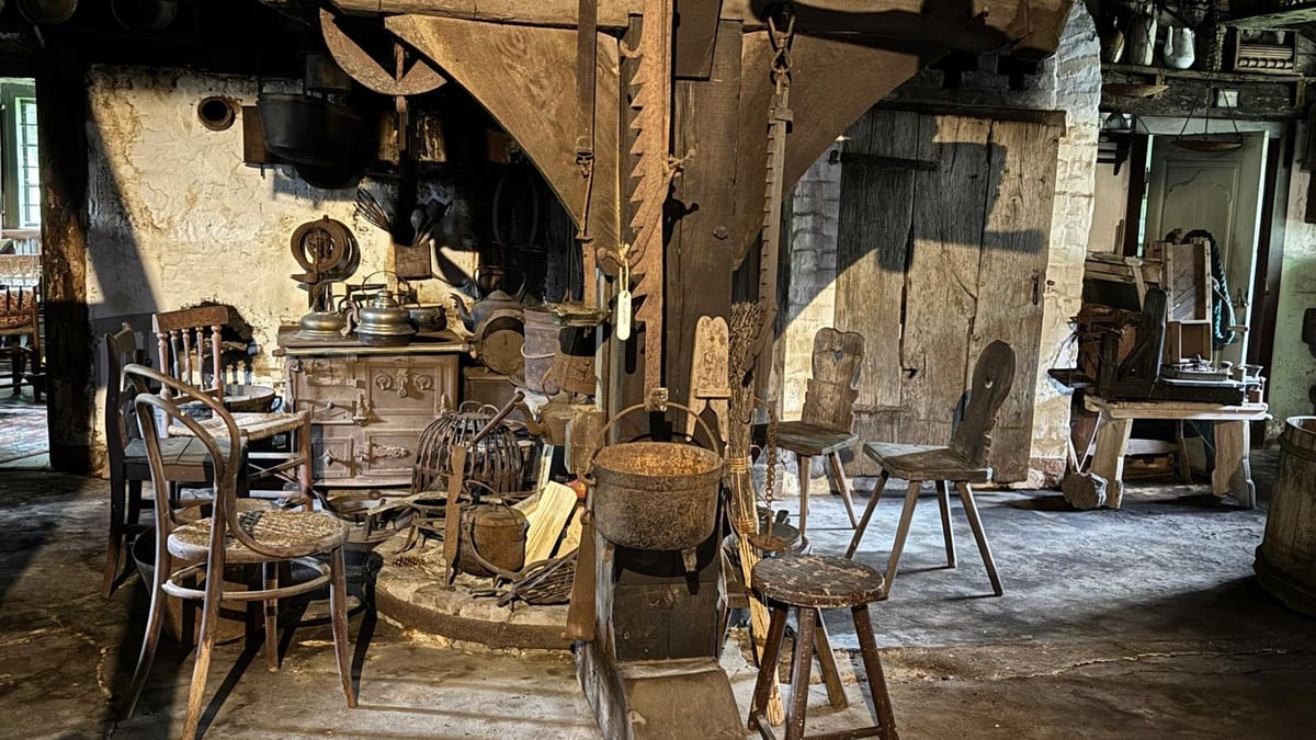 Fotoquelle: Malte Klages