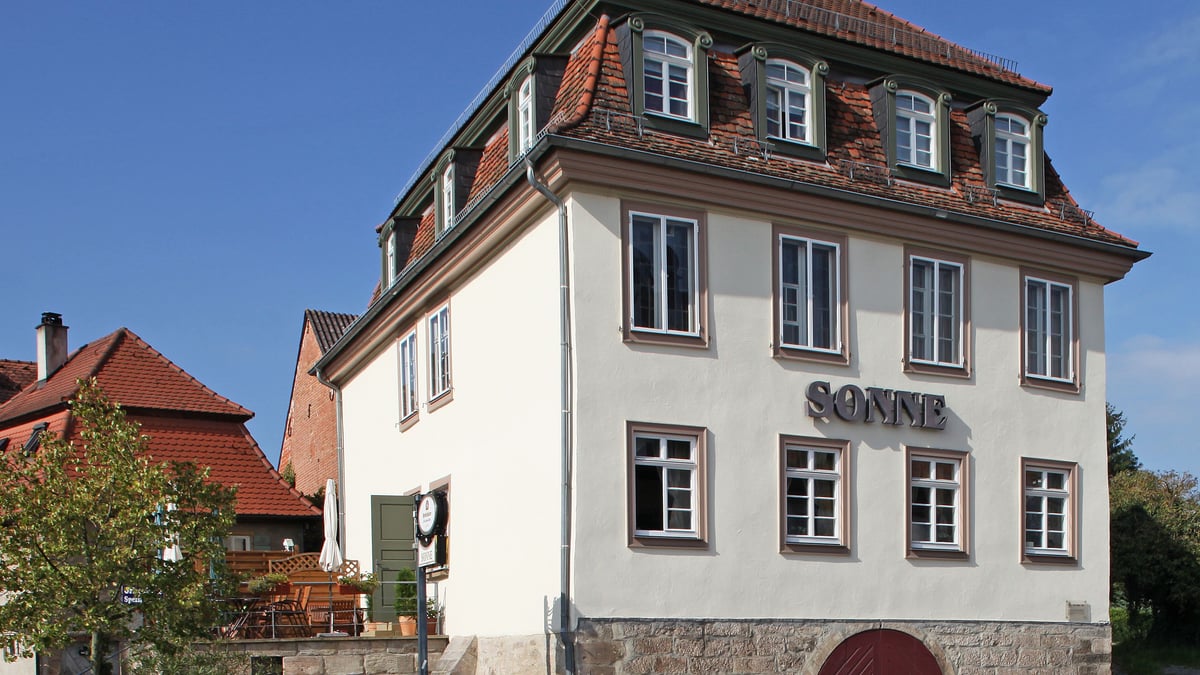 Fotoquelle: Gemeinde Pfedelbach