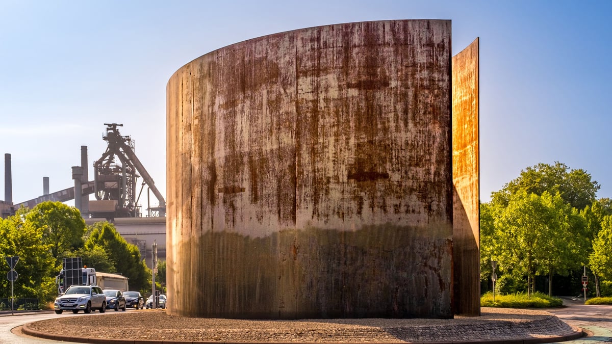 Fotoquelle: Julia Gorius