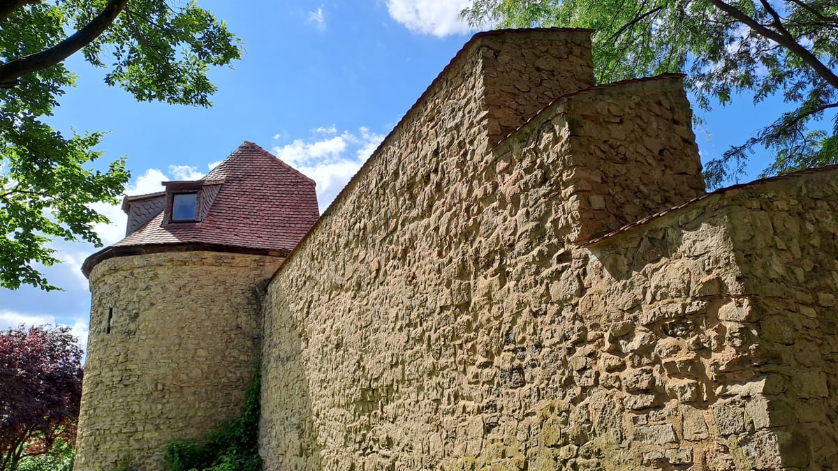 Fotoquelle: Laura Kreisel