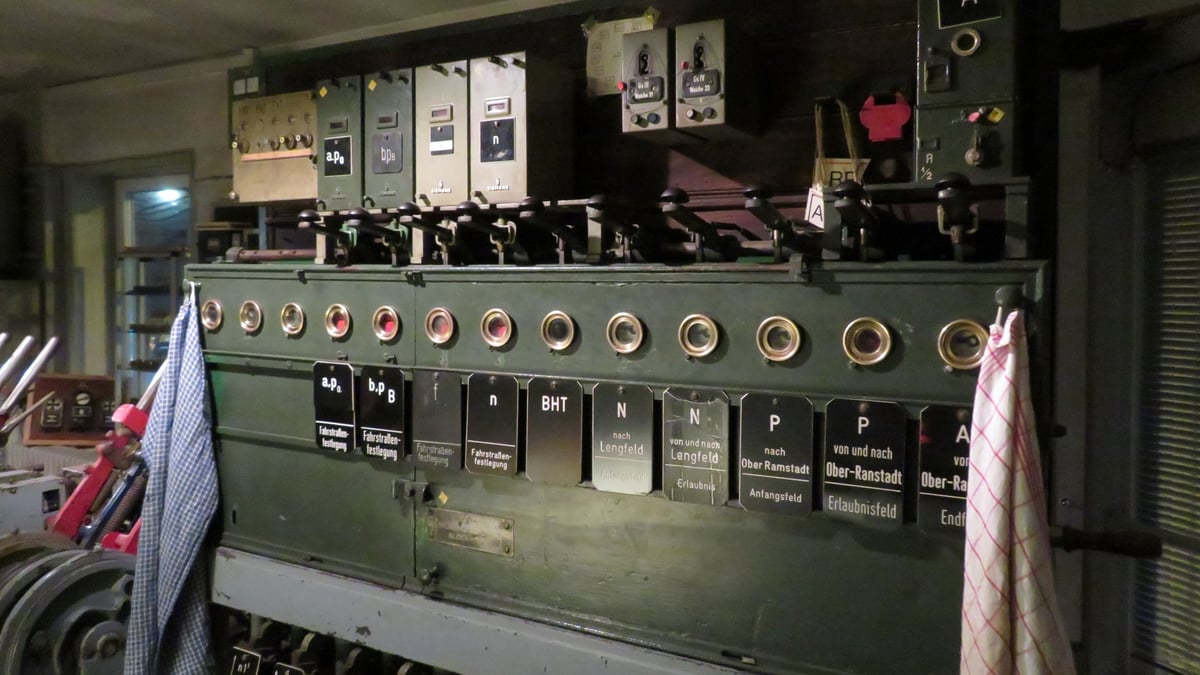 Fotoquelle: Niklas Lederer