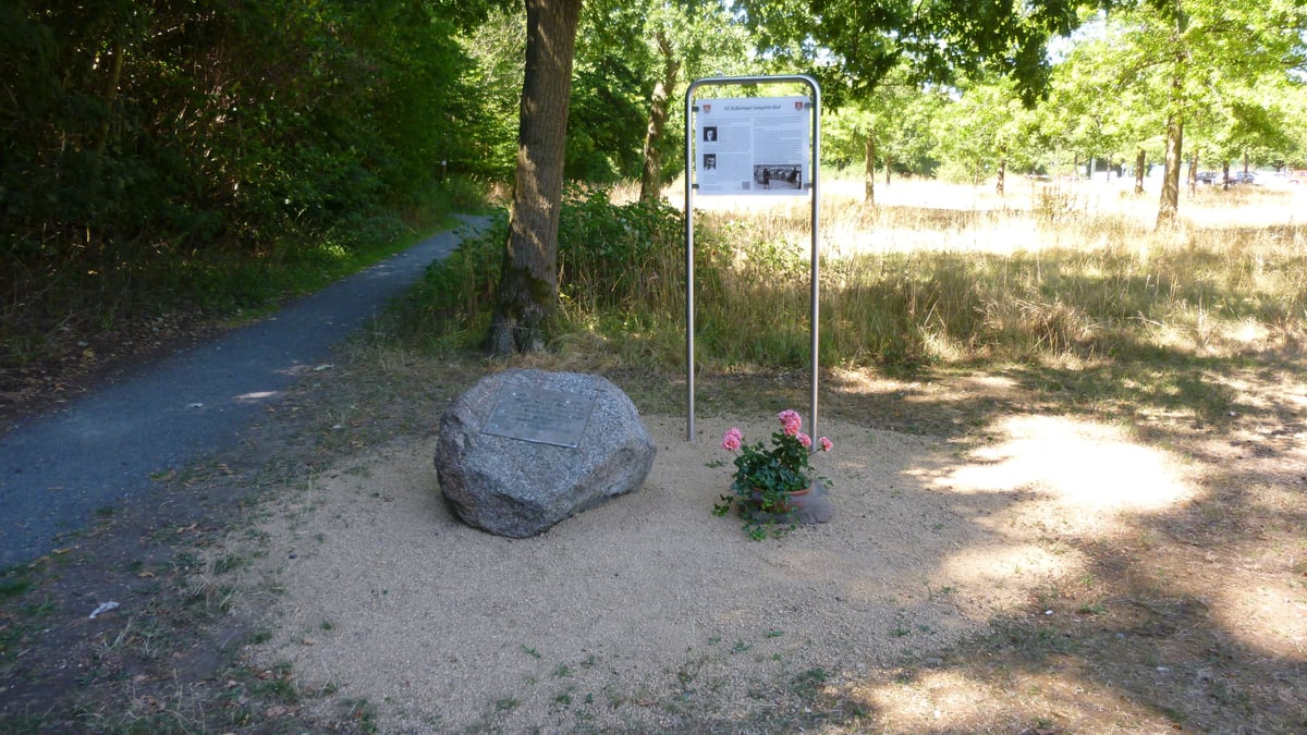 Fotoquelle: Arbeitskreis Stadtgeschichte e.V.