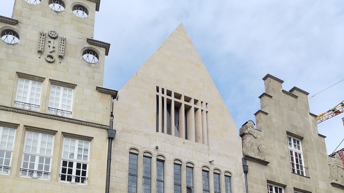 Fotoquelle: städt. Denkmalbehörde