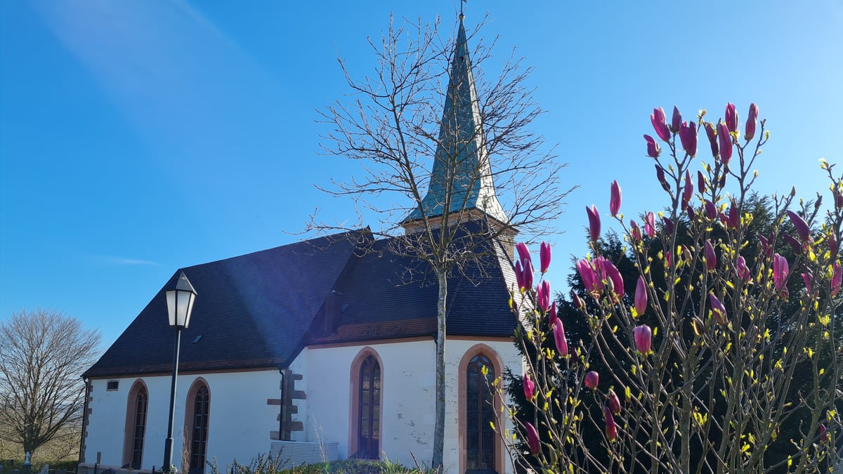 Fotoquelle: Tamara Kreutner