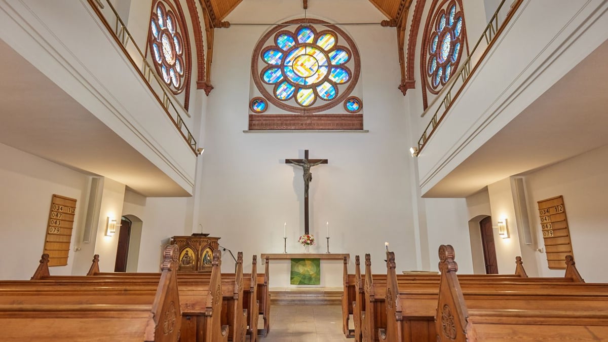 Fotoquelle: Thomas Hübner