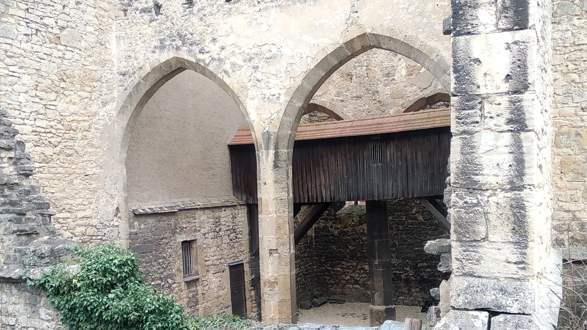 Fotoquelle: Zimmermann, Elke