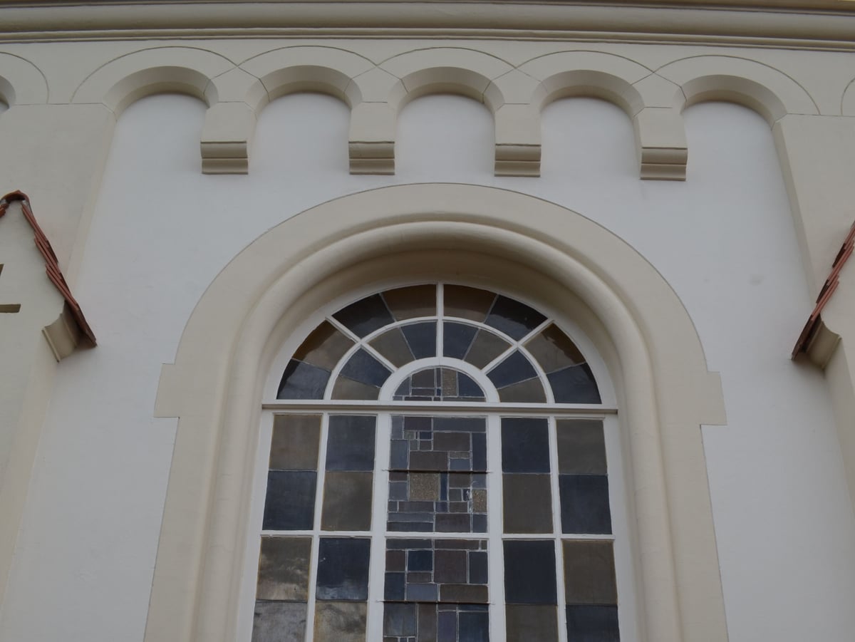 Fotoquelle: Stadt Görlitz; Adventgemeinde Görlitz