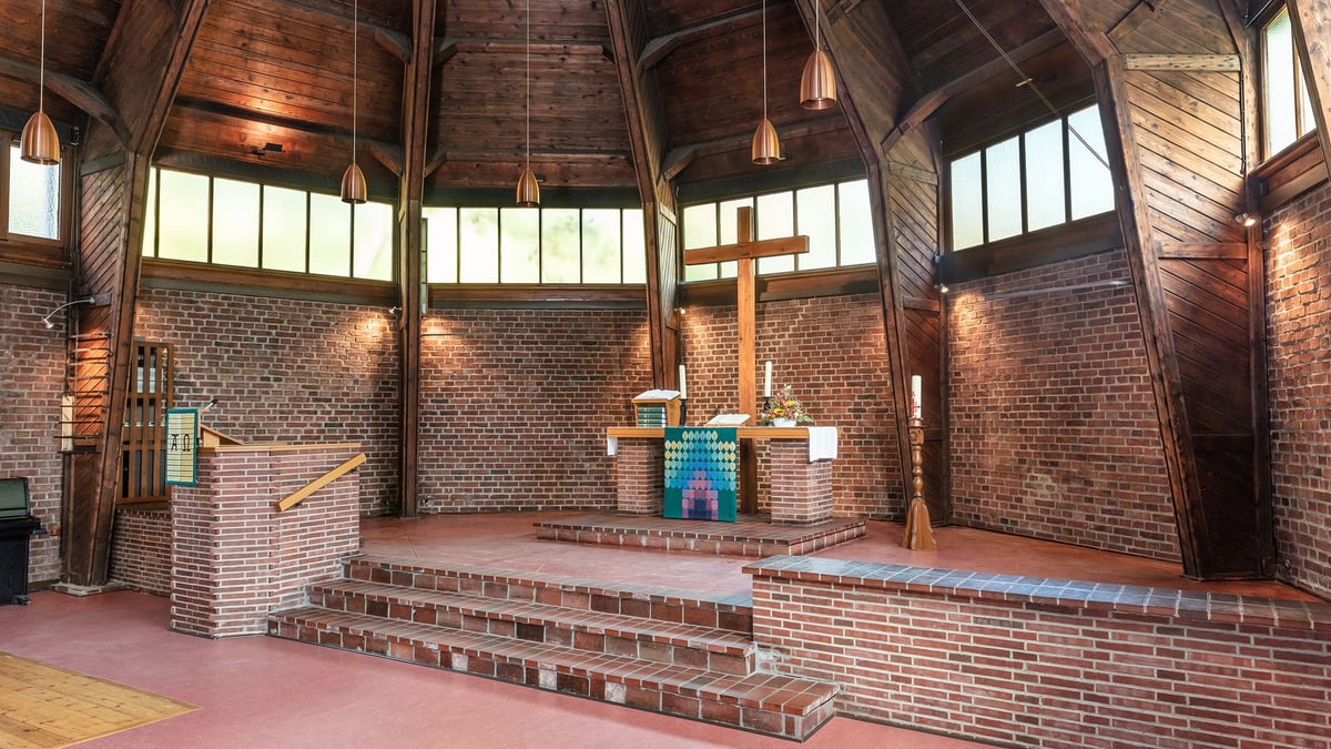 Fotoquelle: Andreas Lechtape, Münster