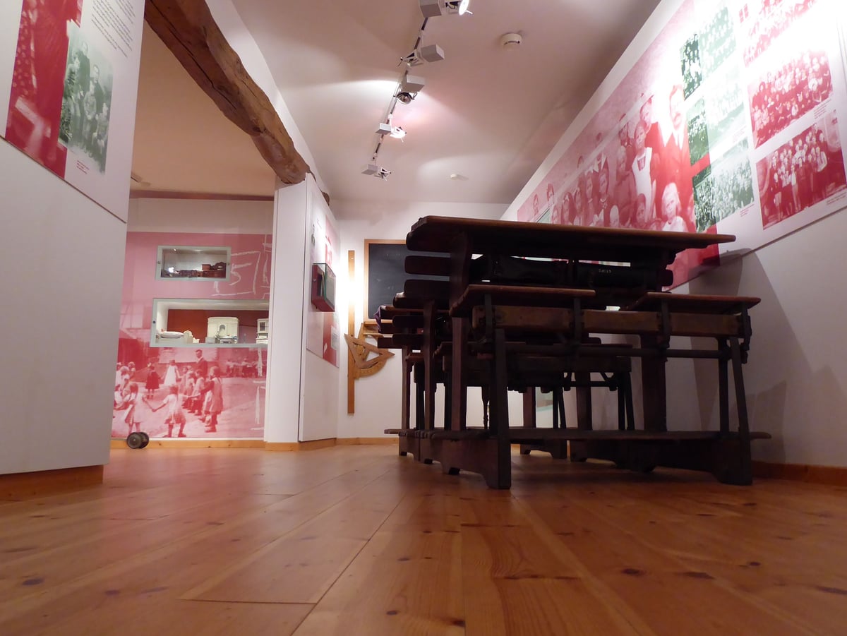 Fotoquelle: Bernard Weese