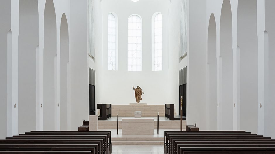 Fotoquelle: Gilbert McCarragher