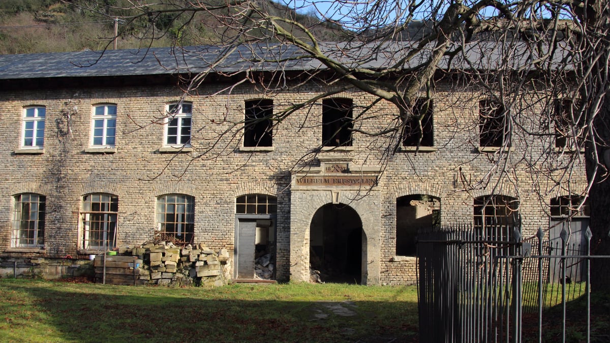 Fotoquelle: Matthias Vollmer