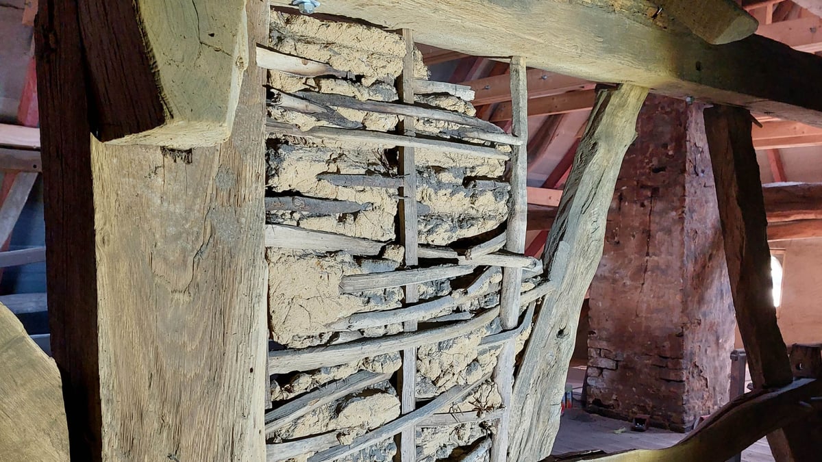 Fotoquelle: UDB Nettetal