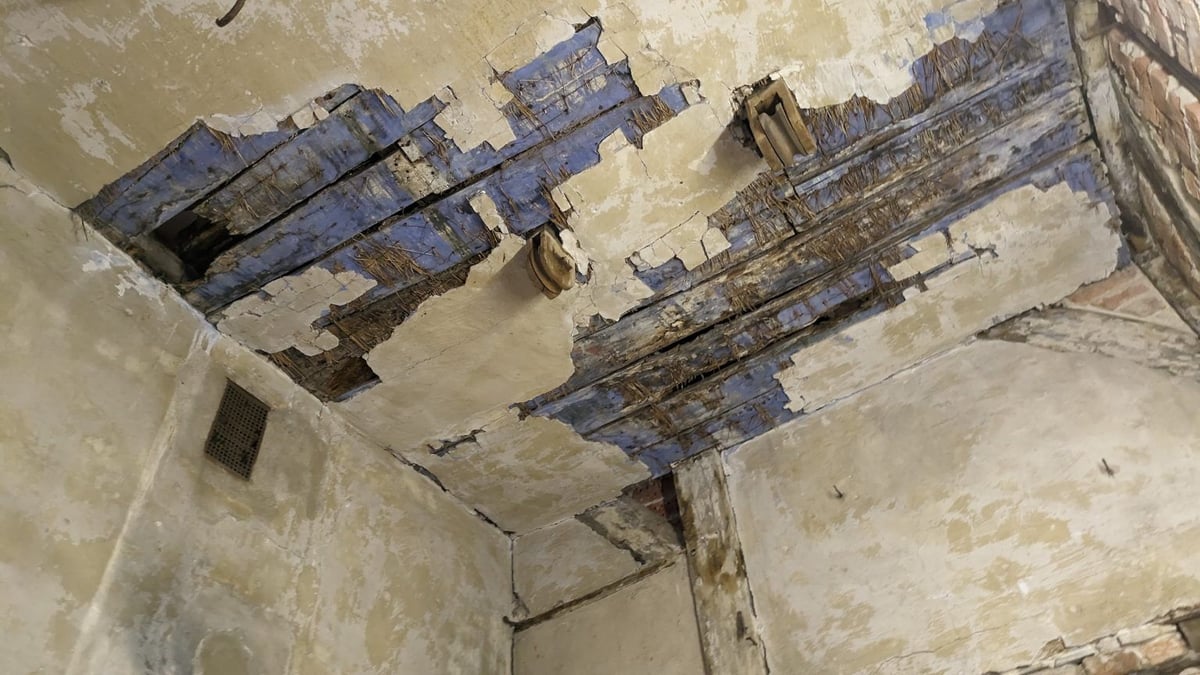 Fotoquelle: Kordula Rüter