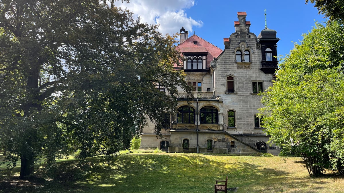 Fotoquelle: Christine Schimmel