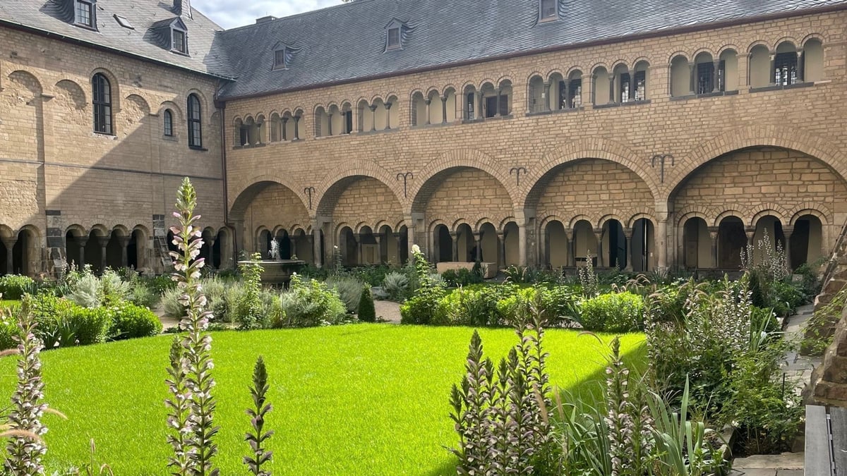 Fotoquelle: Stadtdekanat Bonn/Westhoff