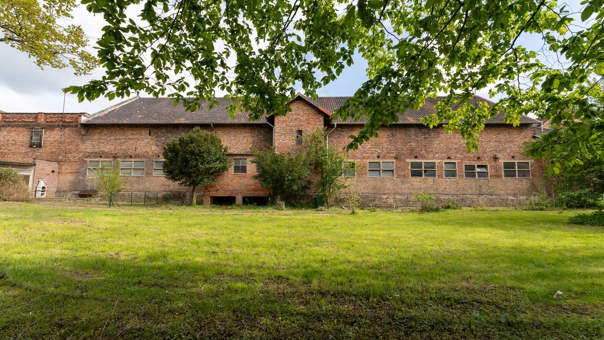 Fotoquelle: @DSK Horrmann