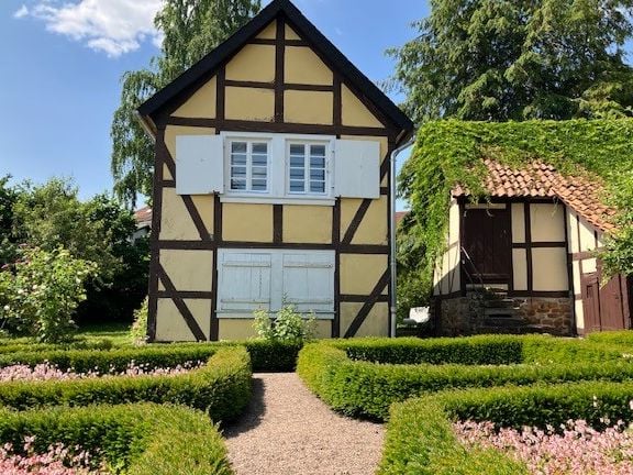 Fotoquelle: Museum Bad Arolsen