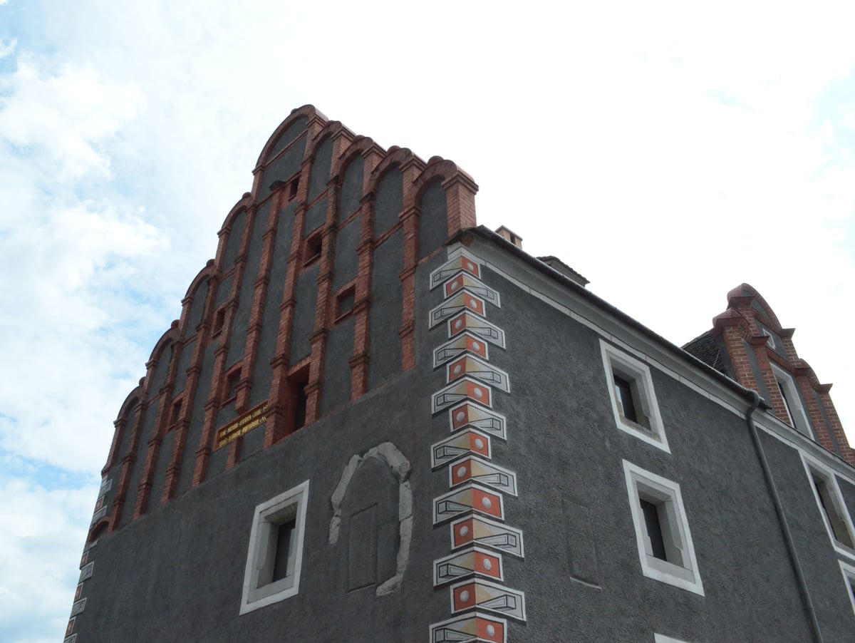 Fotoquelle: Stadt Görlitz