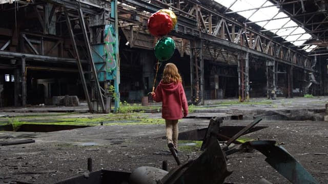 Gasmotorenfabrik Deutz