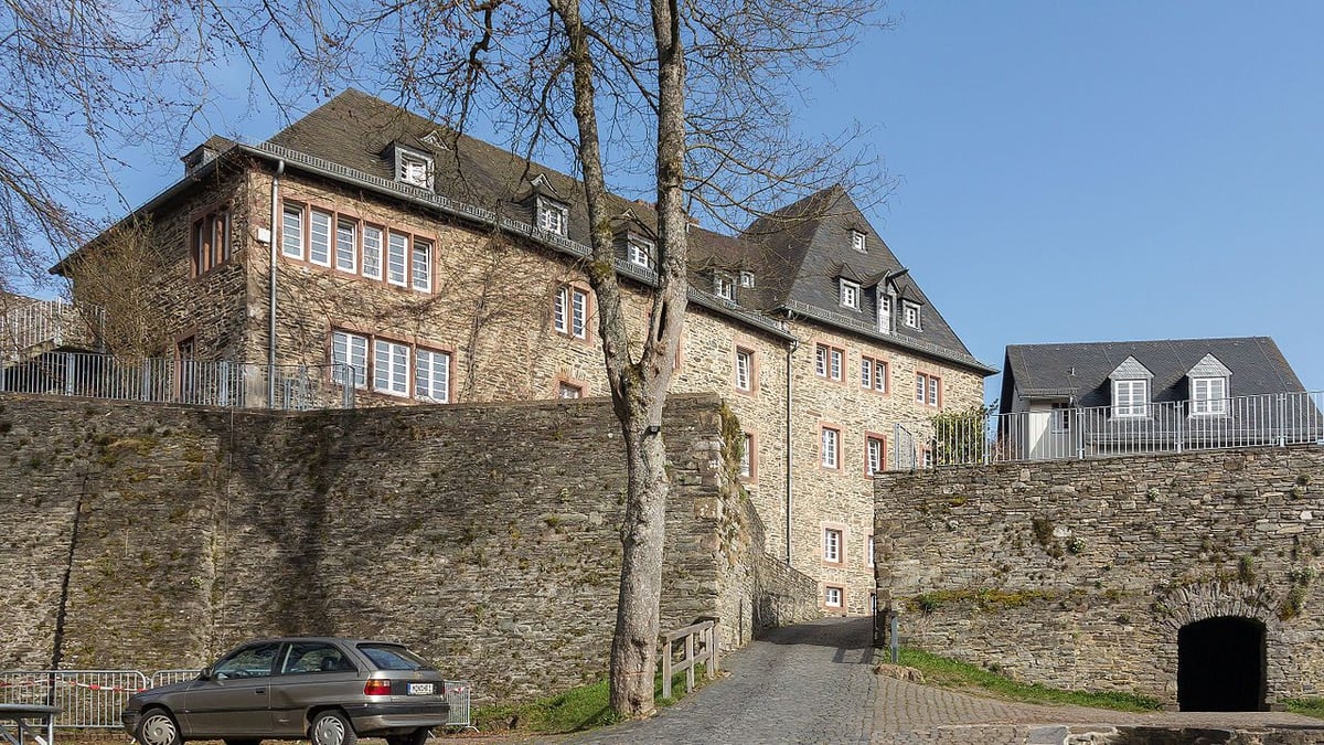 Fotoquelle: Michielverbeek