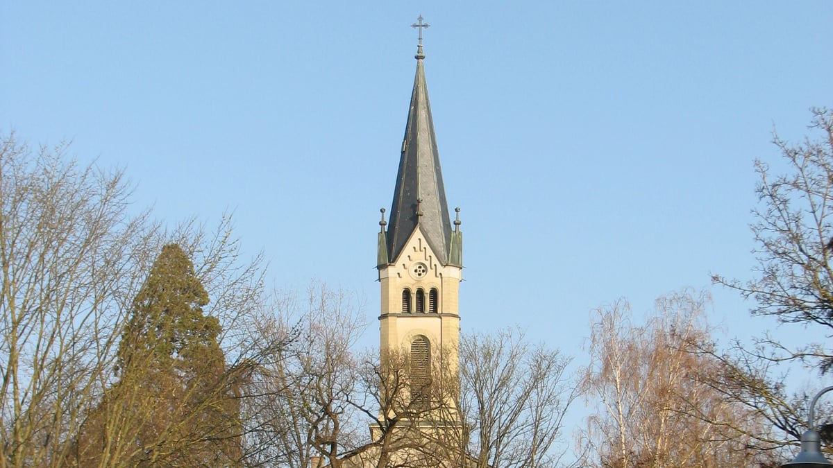 Fotoquelle: UDB Konstanz