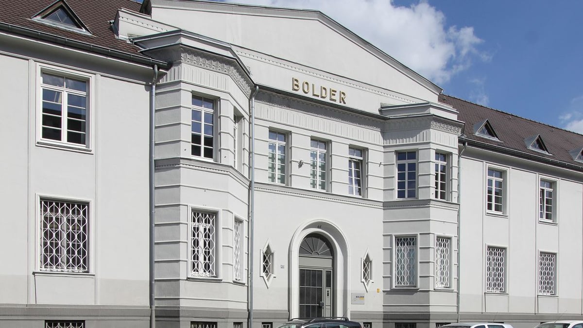 Fotoquelle: Stadt Koeln, Stadtkonservator, Dorothea Heiermann