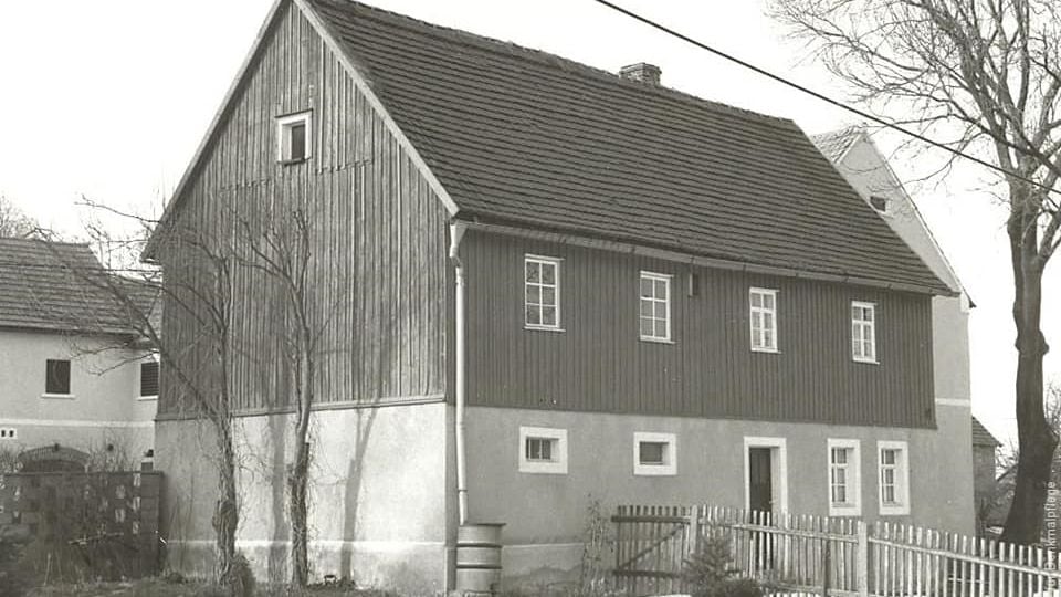 Fotoquelle: Uta Preuß