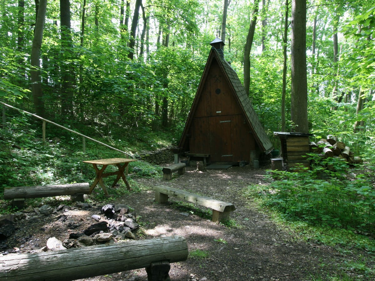 Fotoquelle: Uwe Karabinski