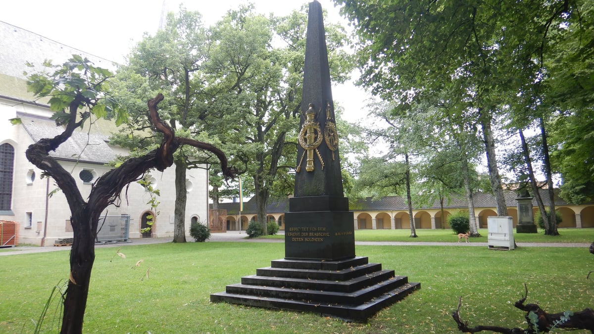 Fotoquelle: Dr. Soika LRA Traunstein