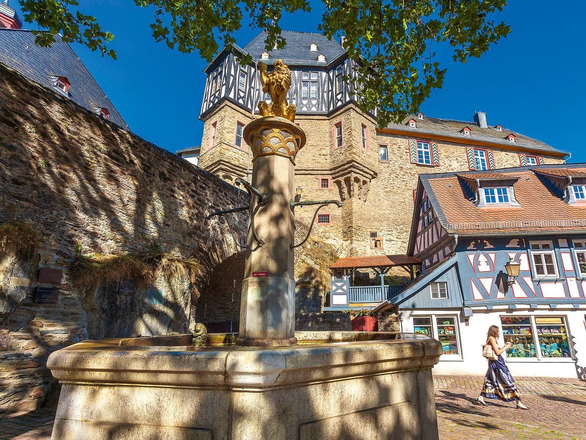 Fotoquelle: Grandpierre Design