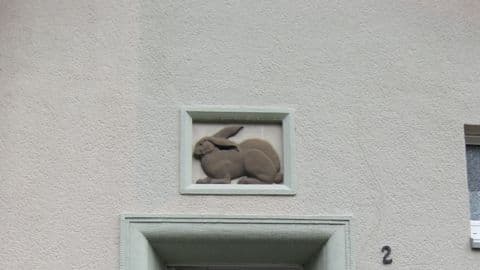 Am Papenberg
