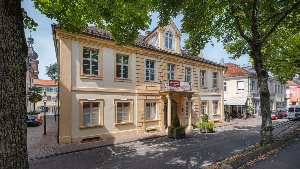 Fotoquelle: Stadt Rastatt
