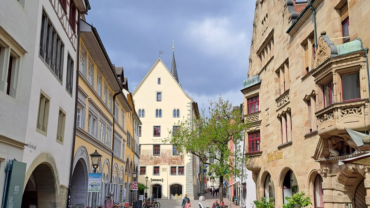 Fotoquelle: UDB Konstanz