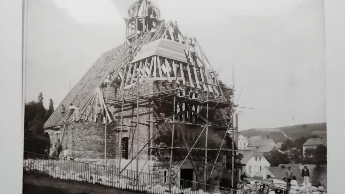 Fotoquelle: Christian Leistner