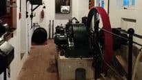 Herforder Motor