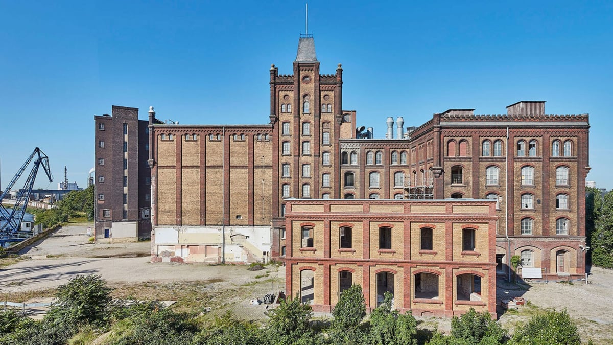 Fotoquelle: pkp architekten GmbH