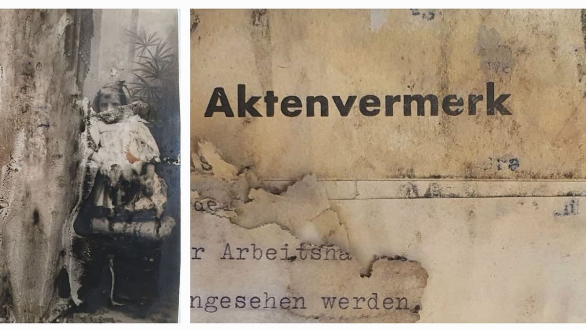 Landesinitiative Substanzerhalt (LISE)