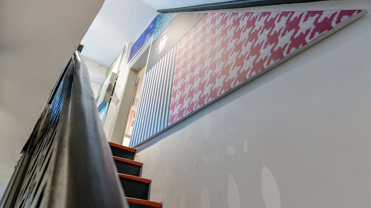 Fotoquelle: Stadt Ingolstadt