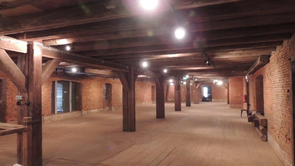 Fotoquelle: Stadt Hann. Münden