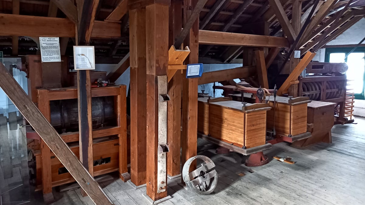 Fotoquelle: van Deel