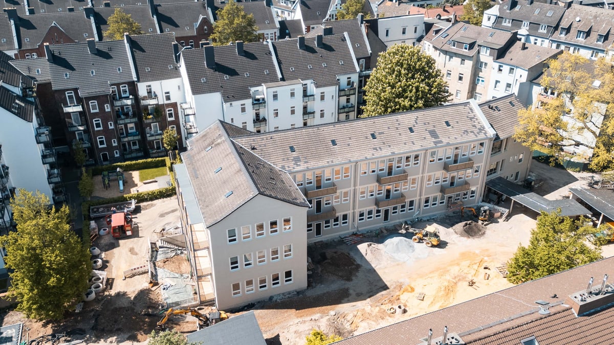 Fotoquelle: Jonas Diener Media