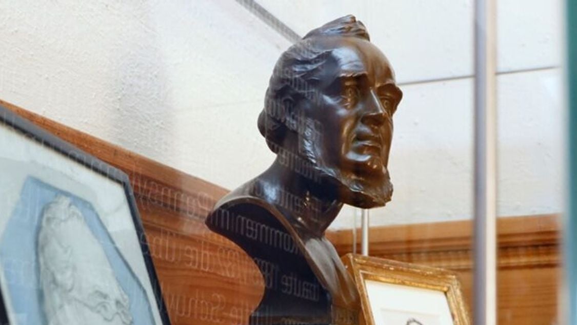 Fotoquelle: Horst Haas